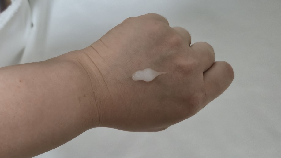 product review image