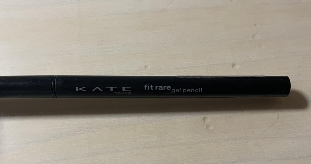 케이트 (KATE) 핏 레어 젤 펜슬 [BR2] review image