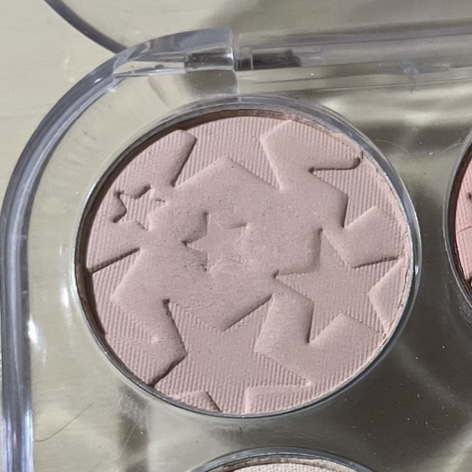 에뛰드 (ETUDE) 왓츠인 마이 아이즈 [내마음에별로] review image