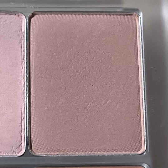 홀리카홀리카 (HOLIKAHOLIKA) 마이페이브 피스 섀도우 [32 벨로] review image