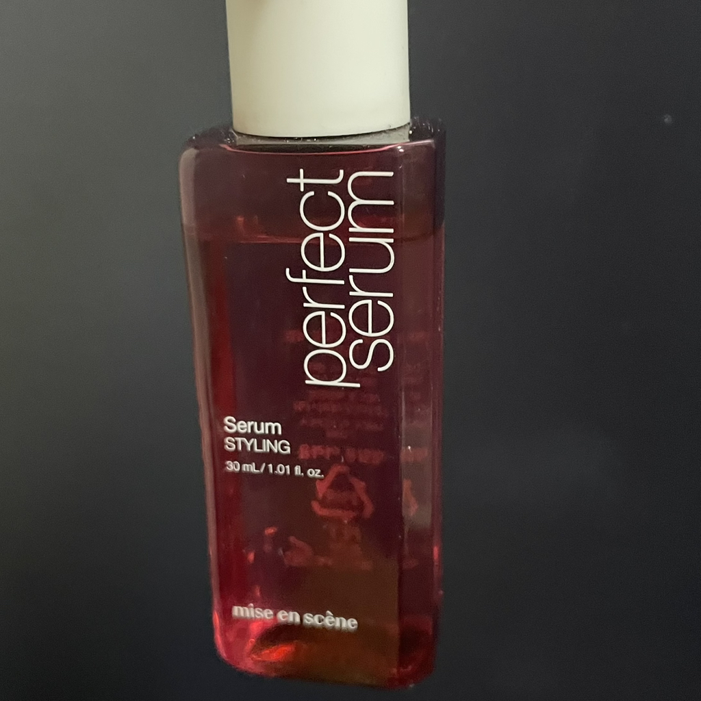 product review image