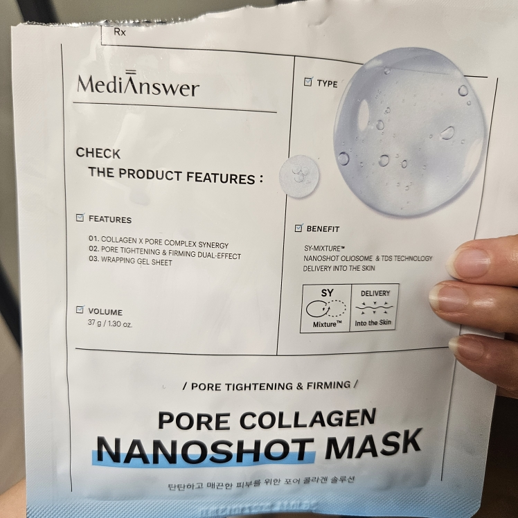 product review image