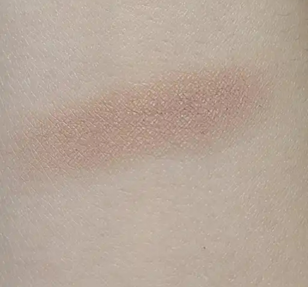 lilybyred (丽丽百乐) 恋爱呼唤版 恋爱光束 柔光腮红 [05 薰衣草色] common.review image