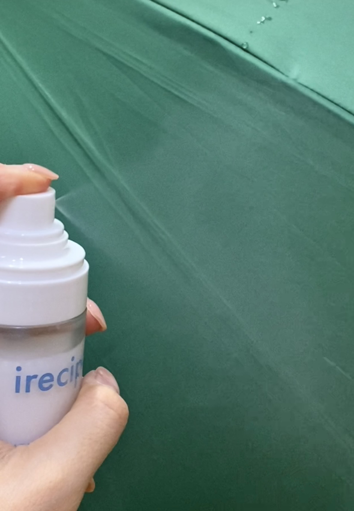 아이레시피 (irecipe) 아쿠아 피토플렉스 크림 인 토너 미스트 review image