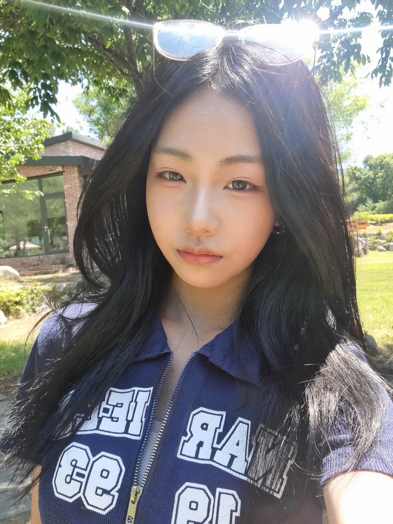 쏘내추럴 (SO'NATURAL) 올데이 타이트 메이크업 픽서 review image