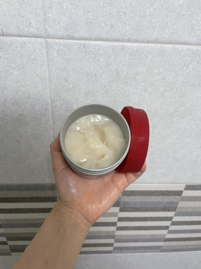 高级触感发膜的真实用户使用照片