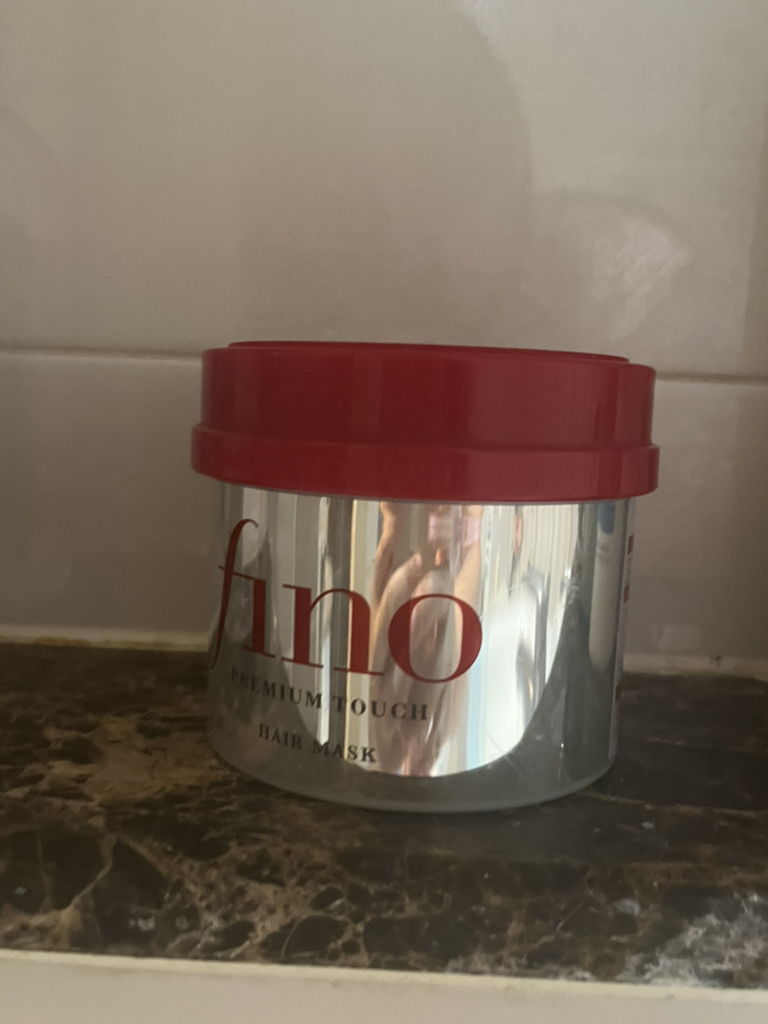 高级触感发膜的真实用户使用照片