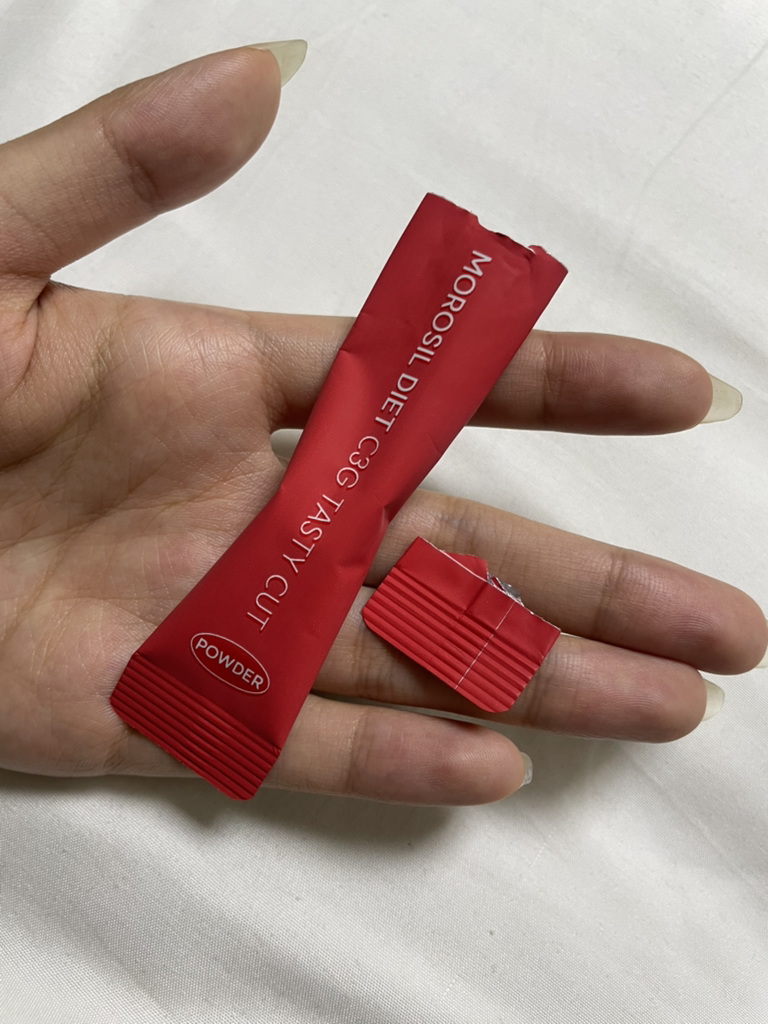 product review image