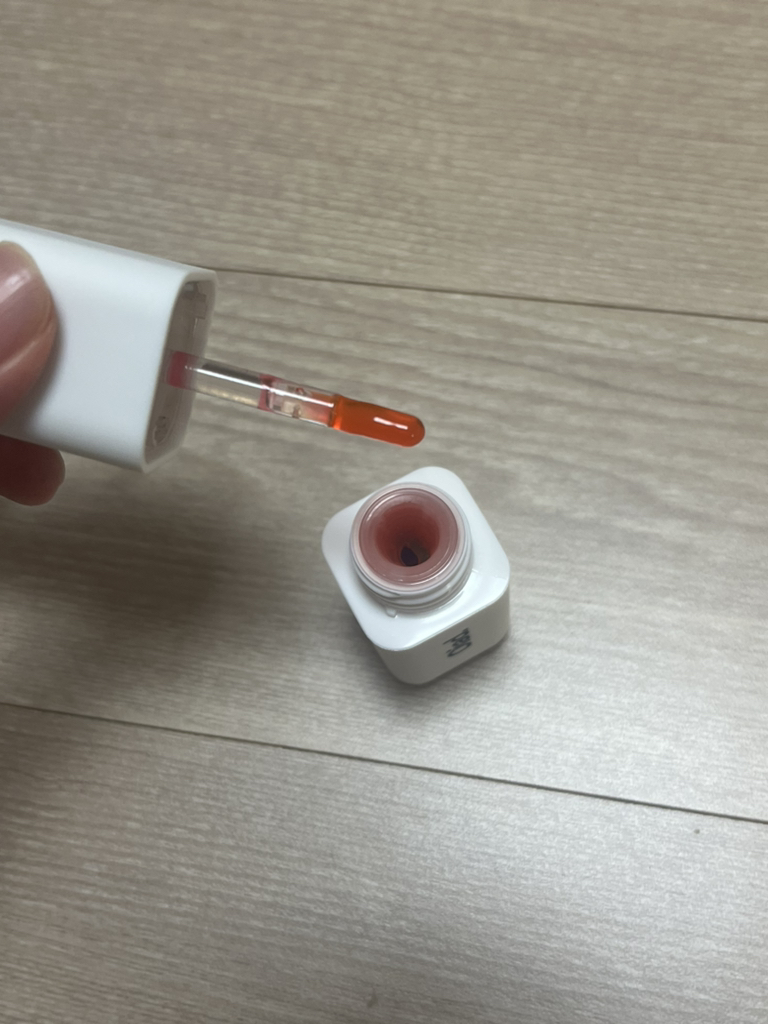 오아드 (Oiad) 립티크 [002 오드핀] review image