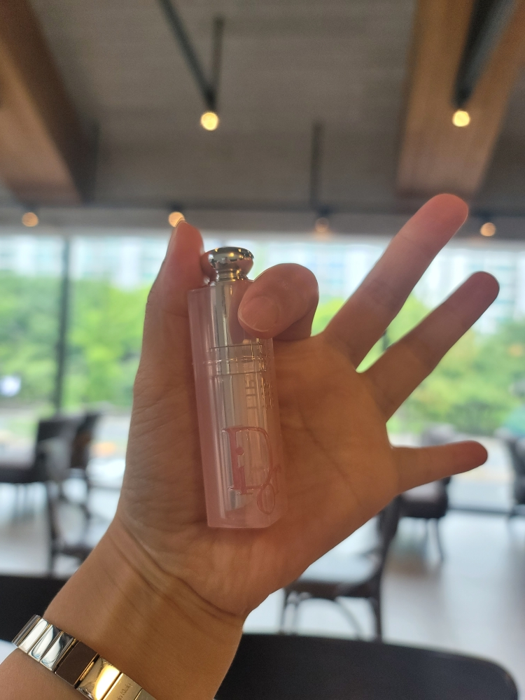 product review image