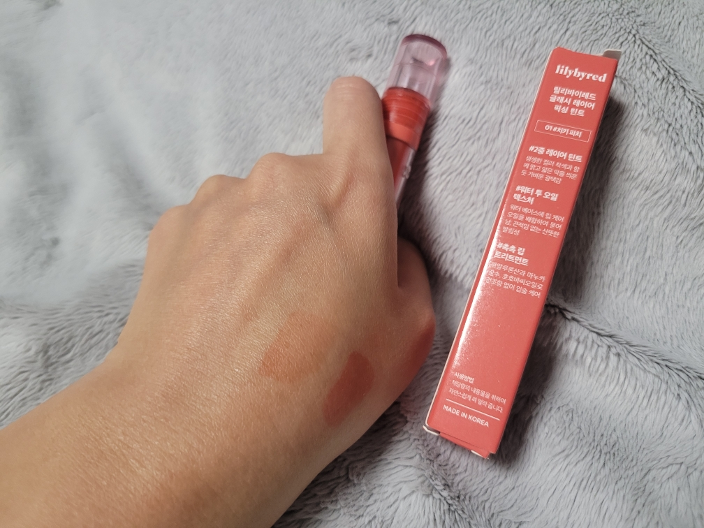 product review image