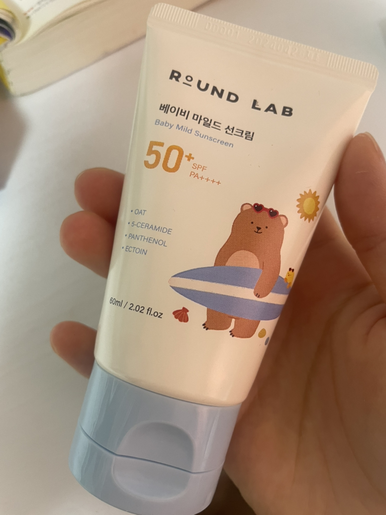 product review image