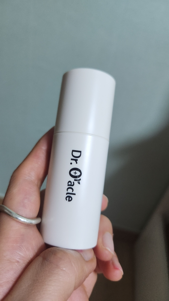 娜雅布莱特™胶原蛋白抗皱护理多效膏的真实用户使用照片