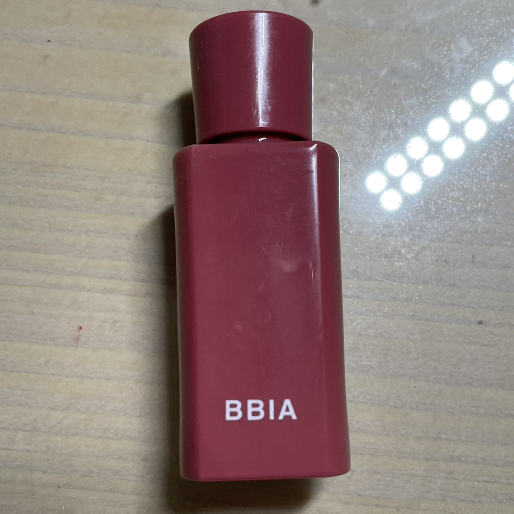 荧光色调 [03 Mobbottle]的真实用户使用照片