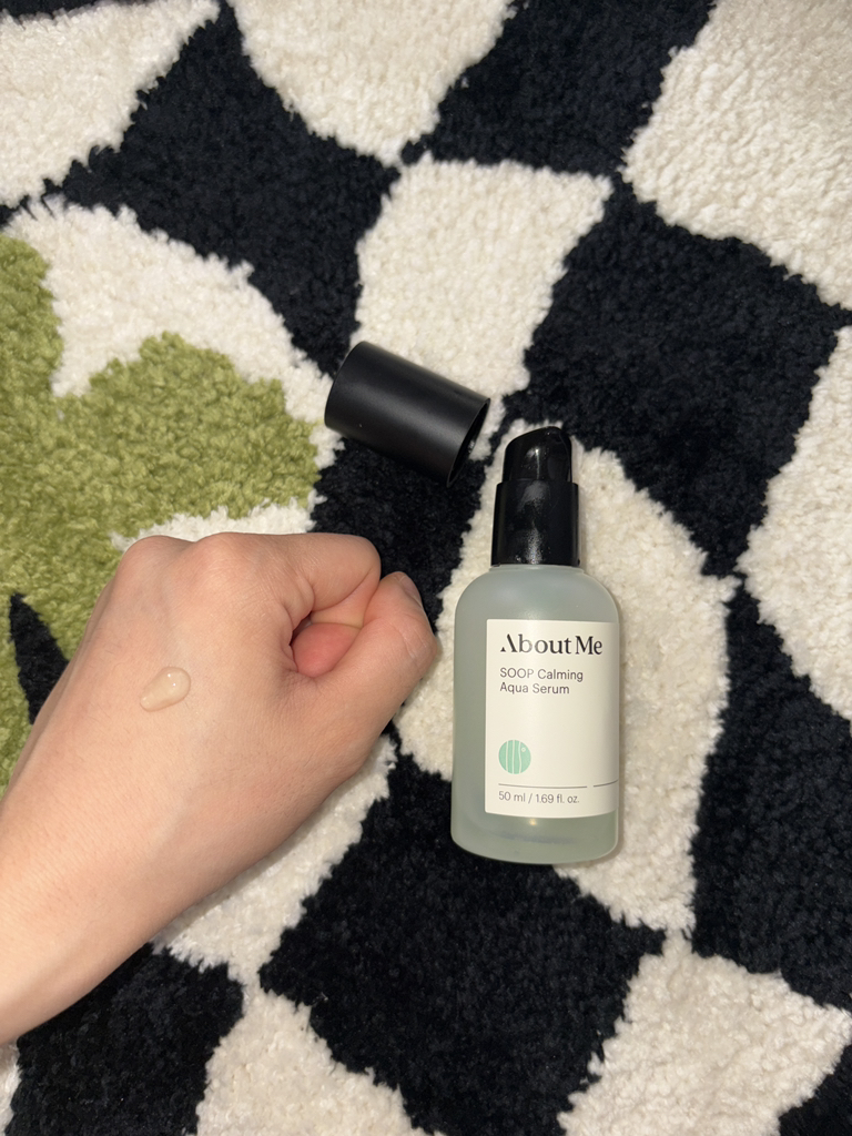product review image