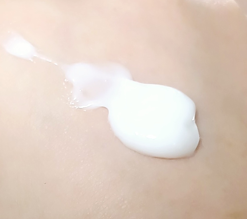 马德卡索赛德洁面乳 [水润镇静]的真实用户使用照片