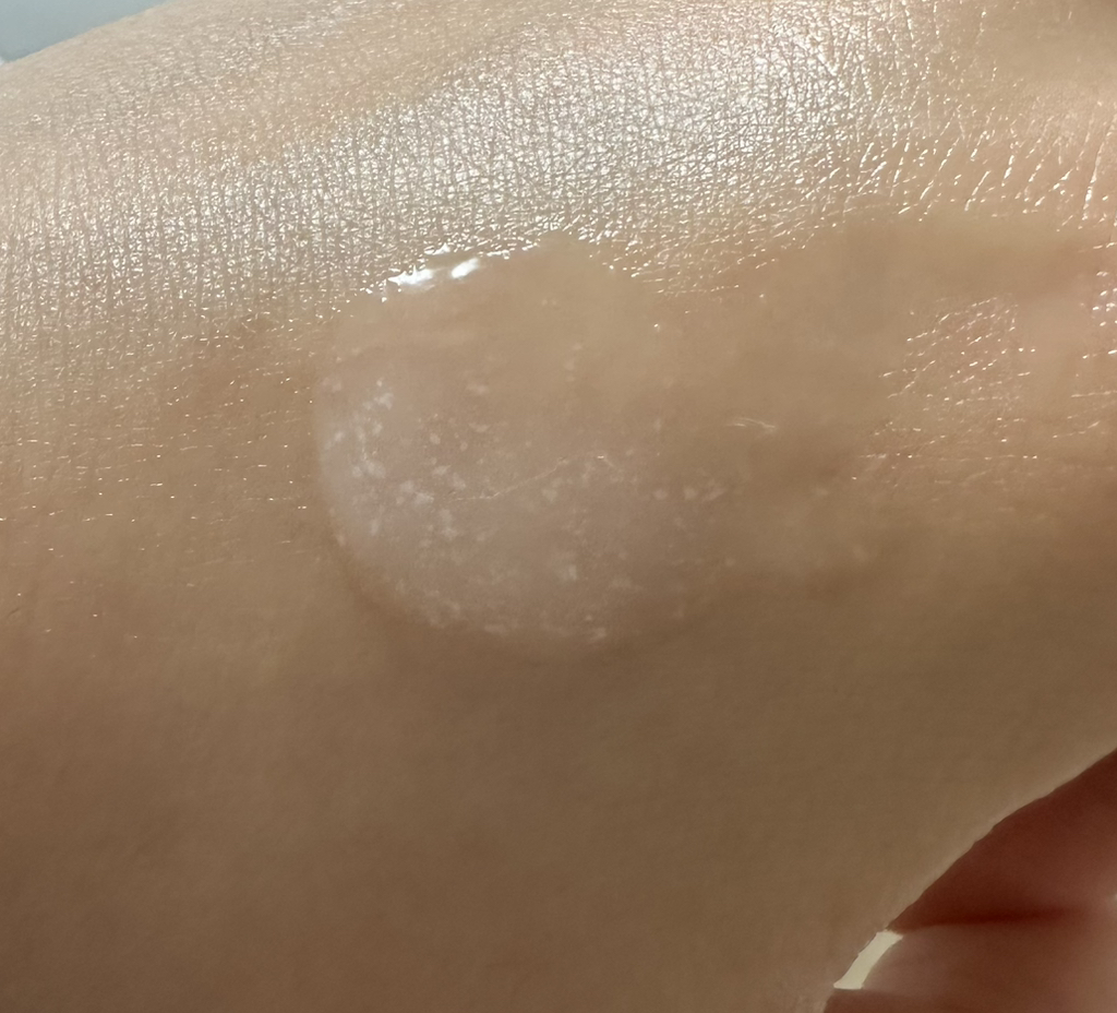 BIOHEALBOH PROBIODERM Collagen Remodeling Serum review image
