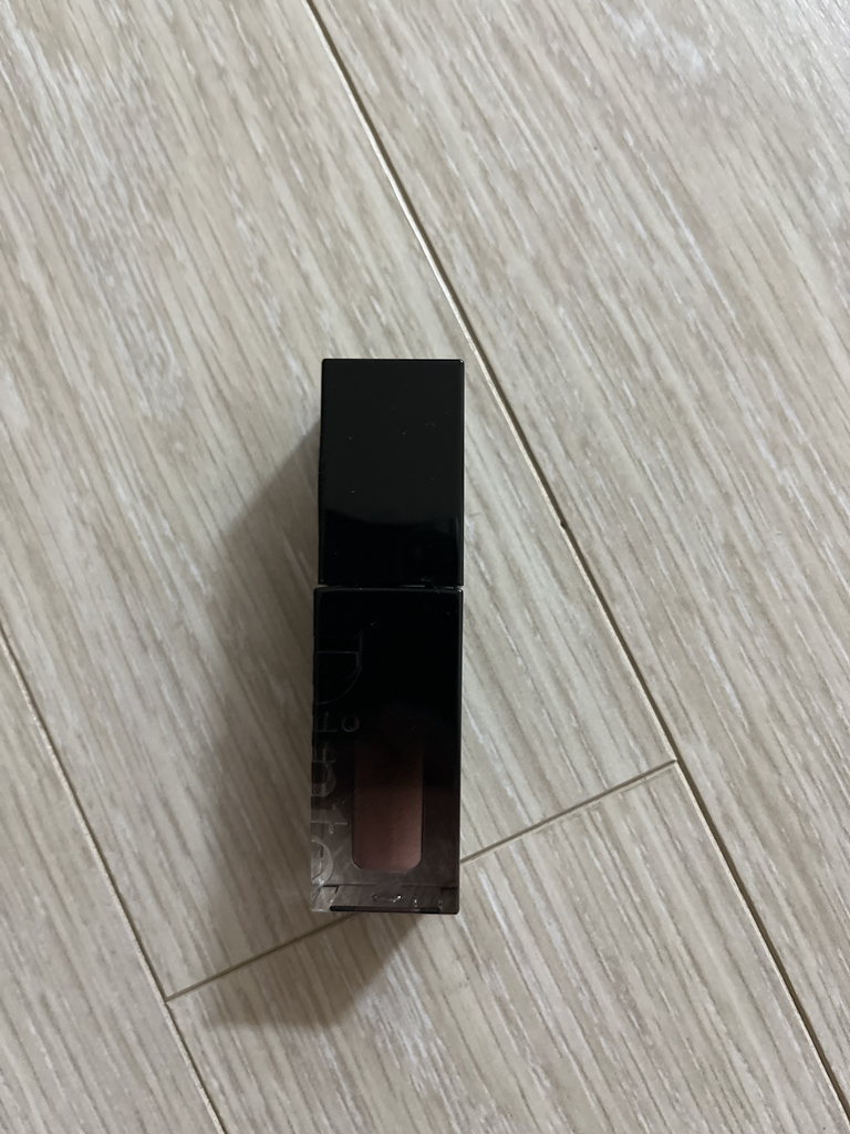 布鲁格洛伊唇彩 [219 阿维玛利亚]的真实用户使用照片