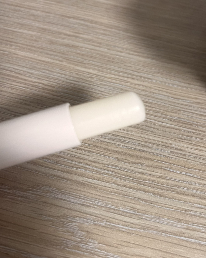 바세린 (Vaseline) (유니레버) 립 테라피 케어 립밤 [오리지널] review image