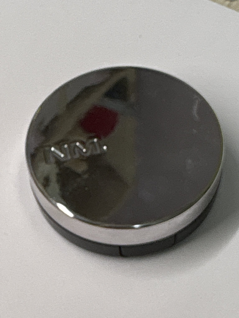 层压型舒适垫 [SPF50+/PA+++] [17Y]的真实用户使用照片