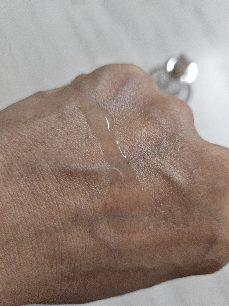 쎄담 (SSEDAM) 리얼락토 레드라벨 바이탈 매직 Re 세럼 review image