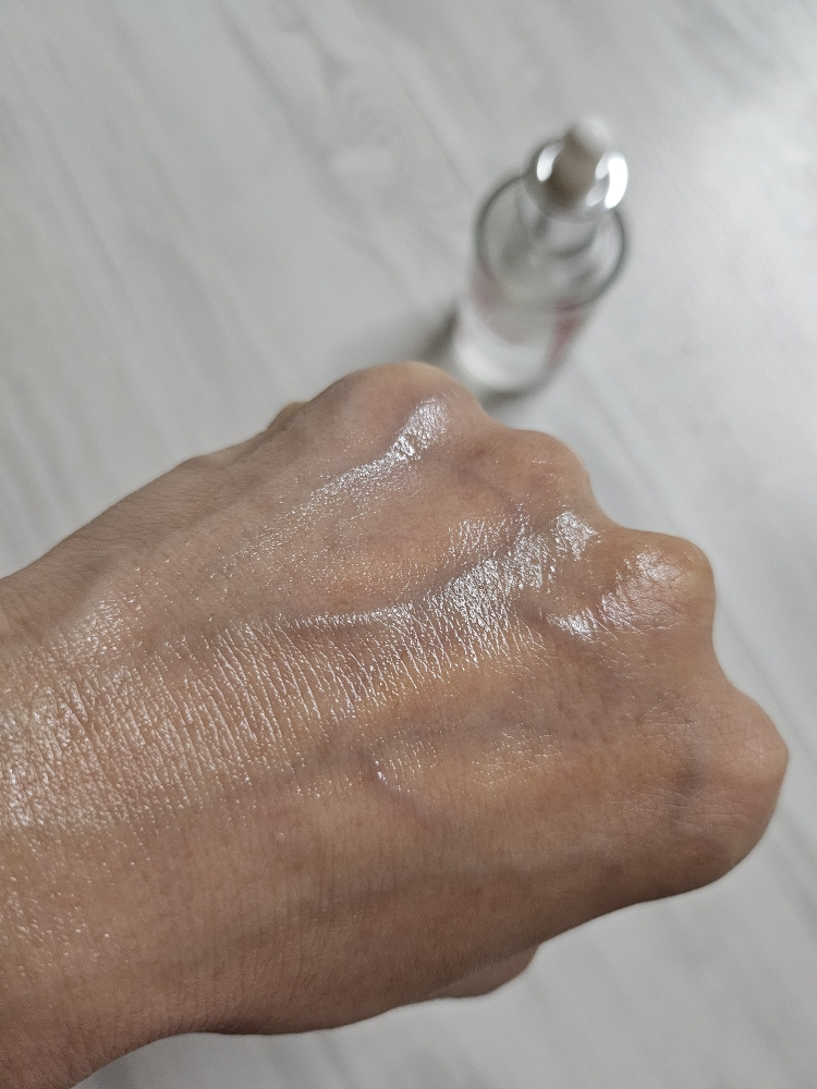 쎄담 (SSEDAM) 리얼락토 레드라벨 바이탈 매직 Re 세럼 review image