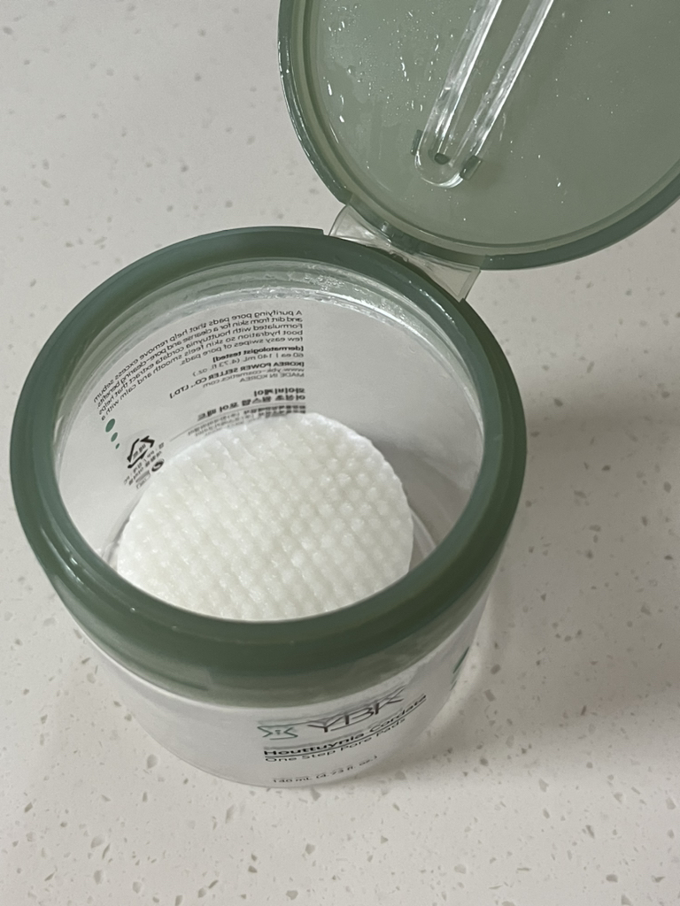 product review image