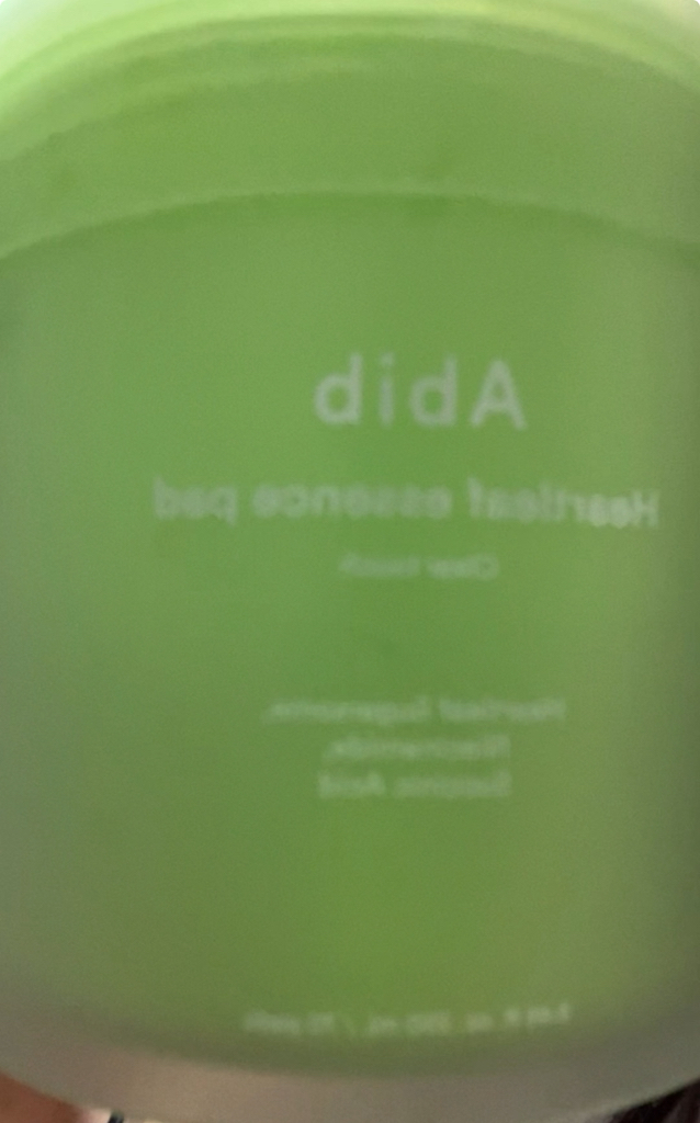 product review image