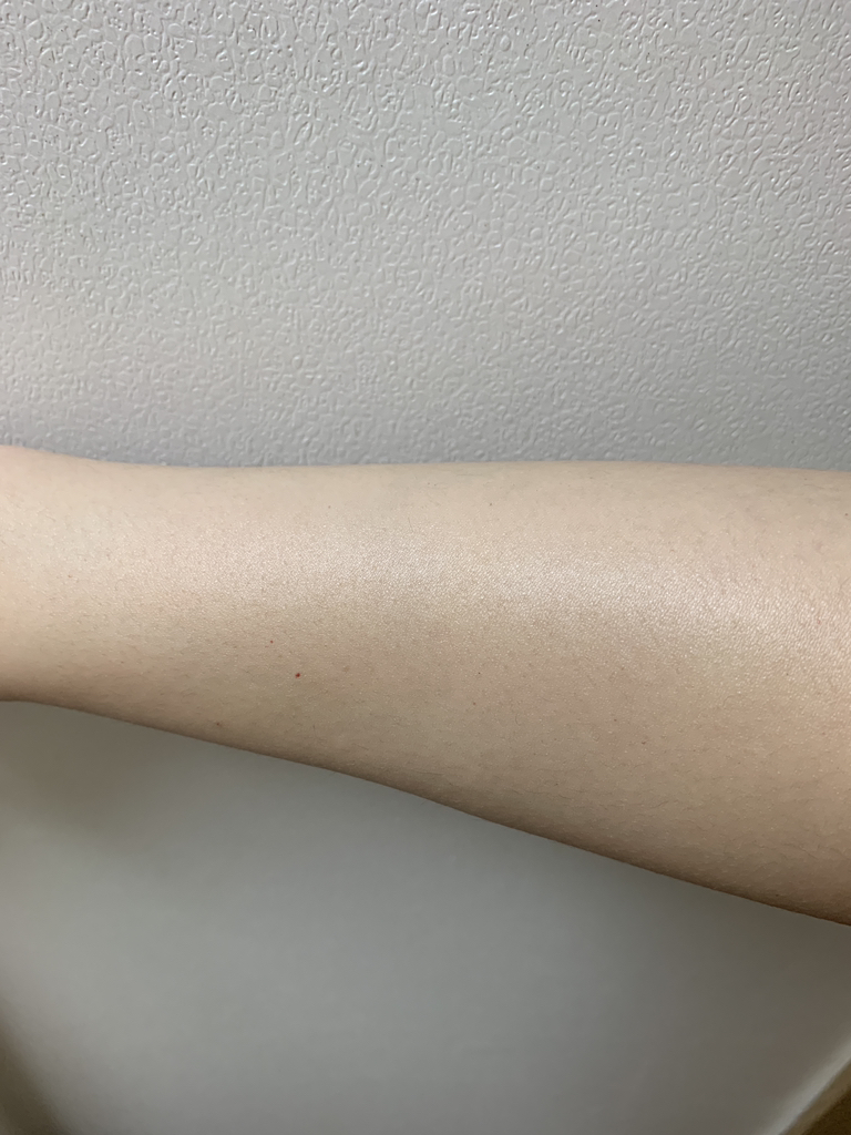 더메디닥터 (TheMediDr.) 데이앤블루 UV 선미스트 [SPF50+/PA++++] review image