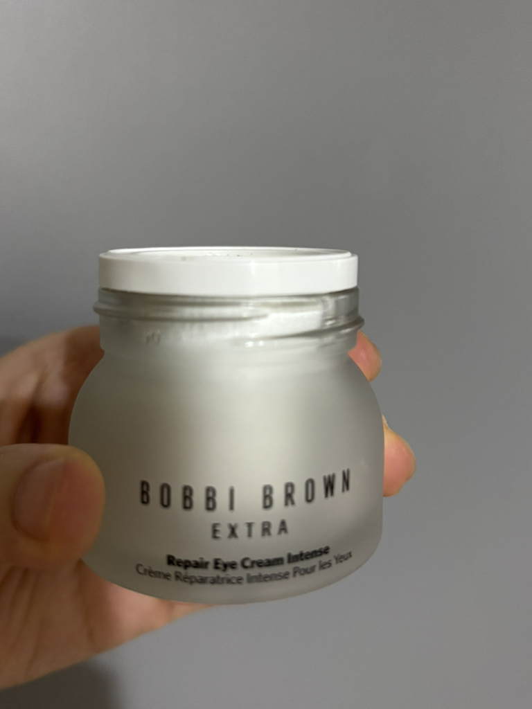 BOBBIBROWN 特级修复眼霜浓缩 common.review image