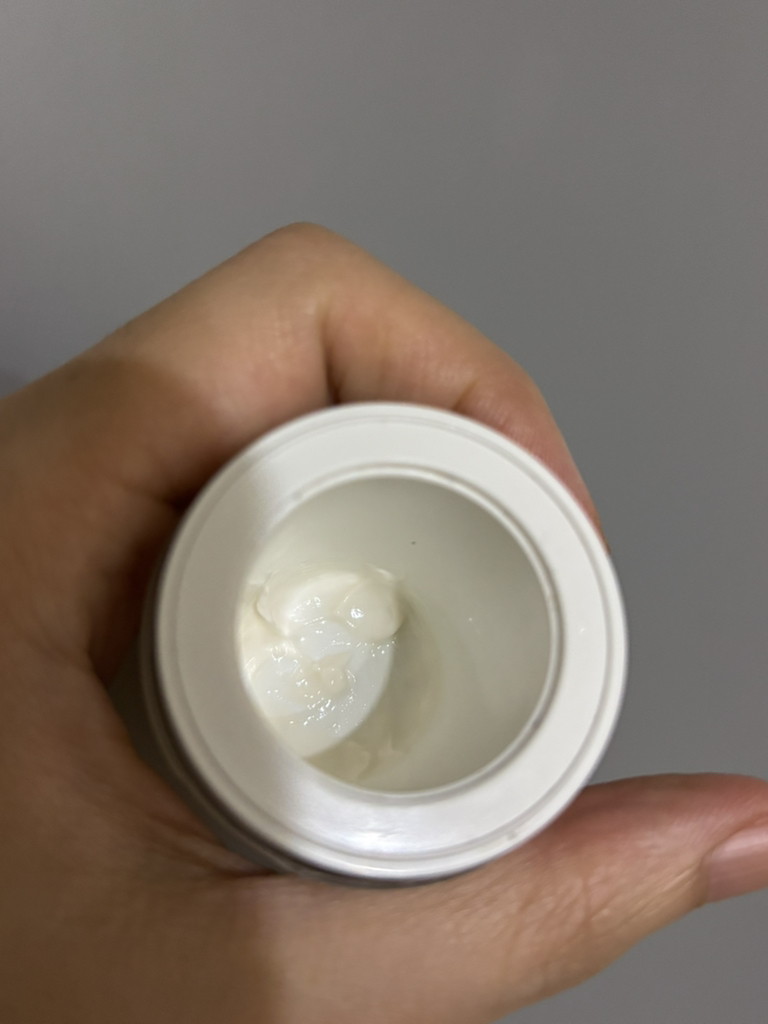 BOBBIBROWN 特级修复眼霜浓缩 common.review image