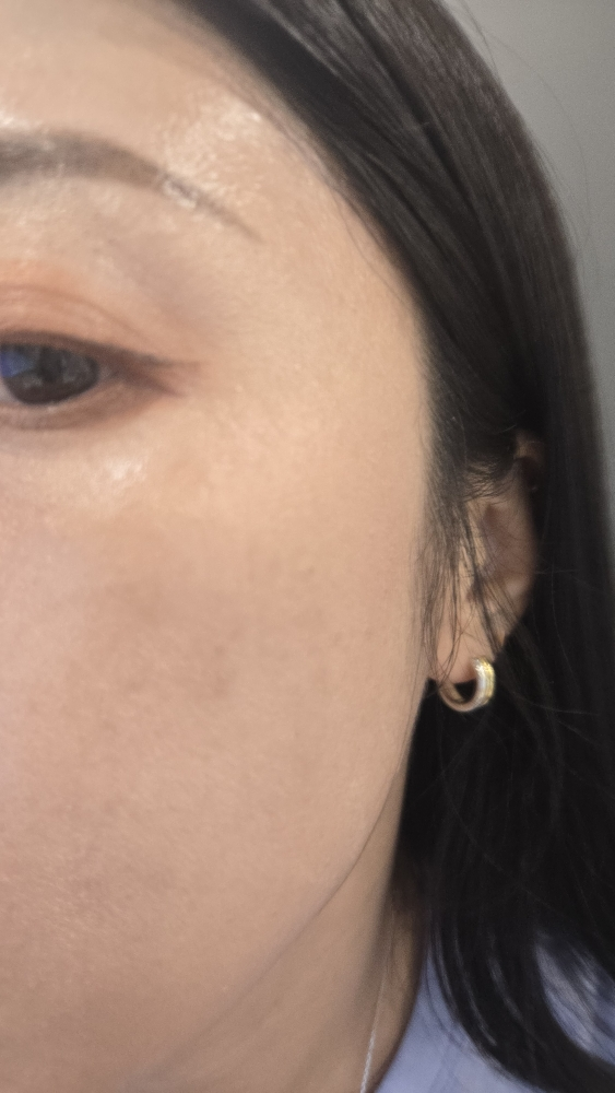 더메디닥터 (TheMediDr.) 데이앤블루 UV 선미스트 [SPF50+/PA++++] review image