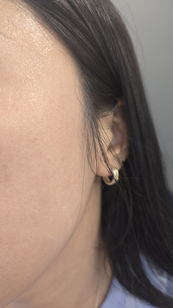 더메디닥터 (TheMediDr.) 데이앤블루 UV 선미스트 [SPF50+/PA++++] review image