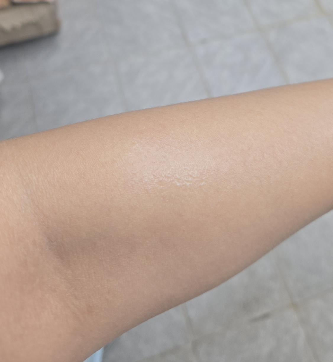 더메디닥터 (TheMediDr.) 데이앤블루 UV 선미스트 [SPF50+/PA++++] review image
