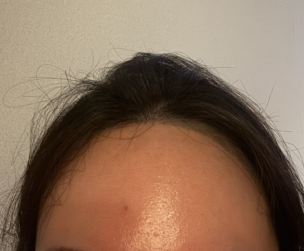 리필드 (REFILLED) 사이토카인 부스터 [모이스처케어] review image