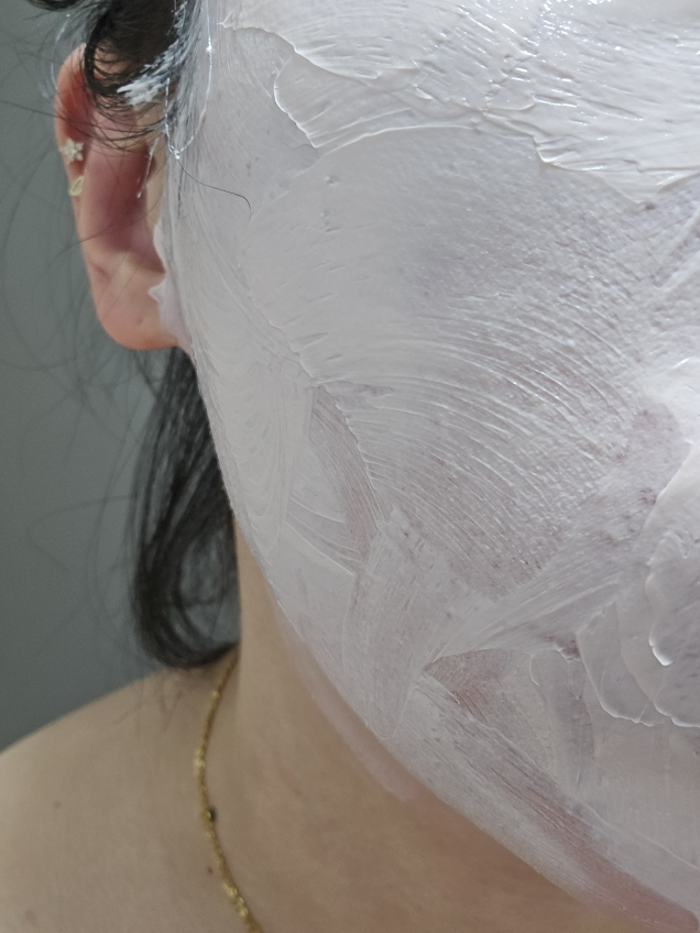 product review image