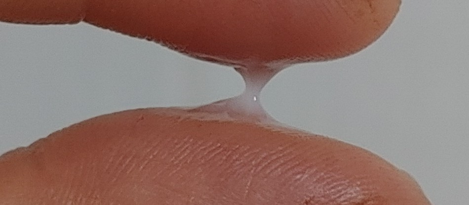 ナンバーズイン 9番NMN BIOリフティング原液エッセンス クチコミ画像
