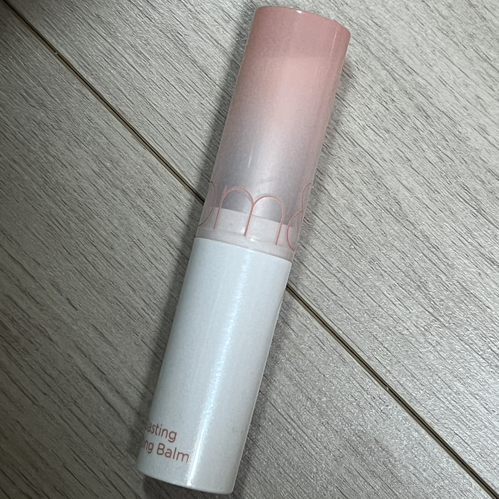 柔魅得 玻璃融化膏 [01 椰子裸] common.review image