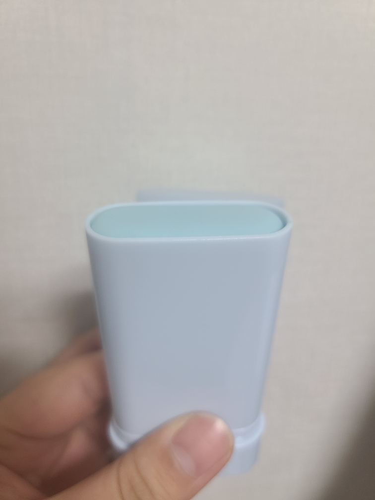 토코보 (TOCOBO) 코튼 소프트 선 스틱 [SPF50+/PA++++] review image