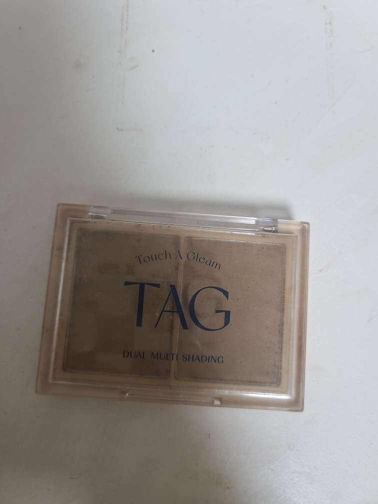 双重多毛 [第一软虫]的真实用户使用照片