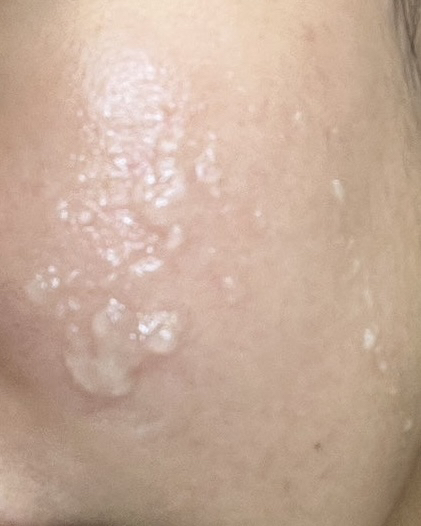 product review image