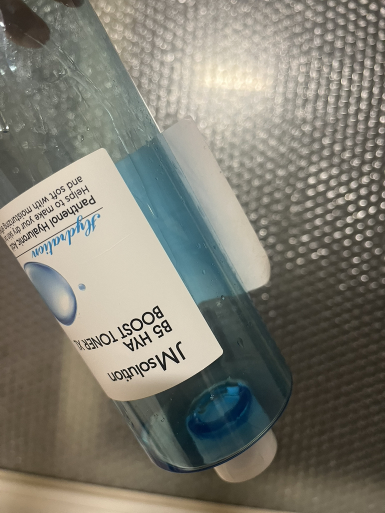 product review image