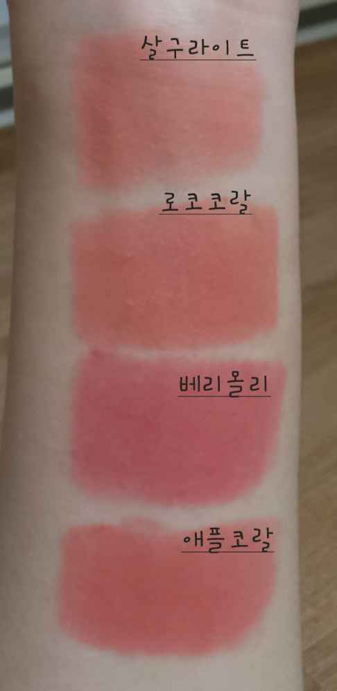 product review image