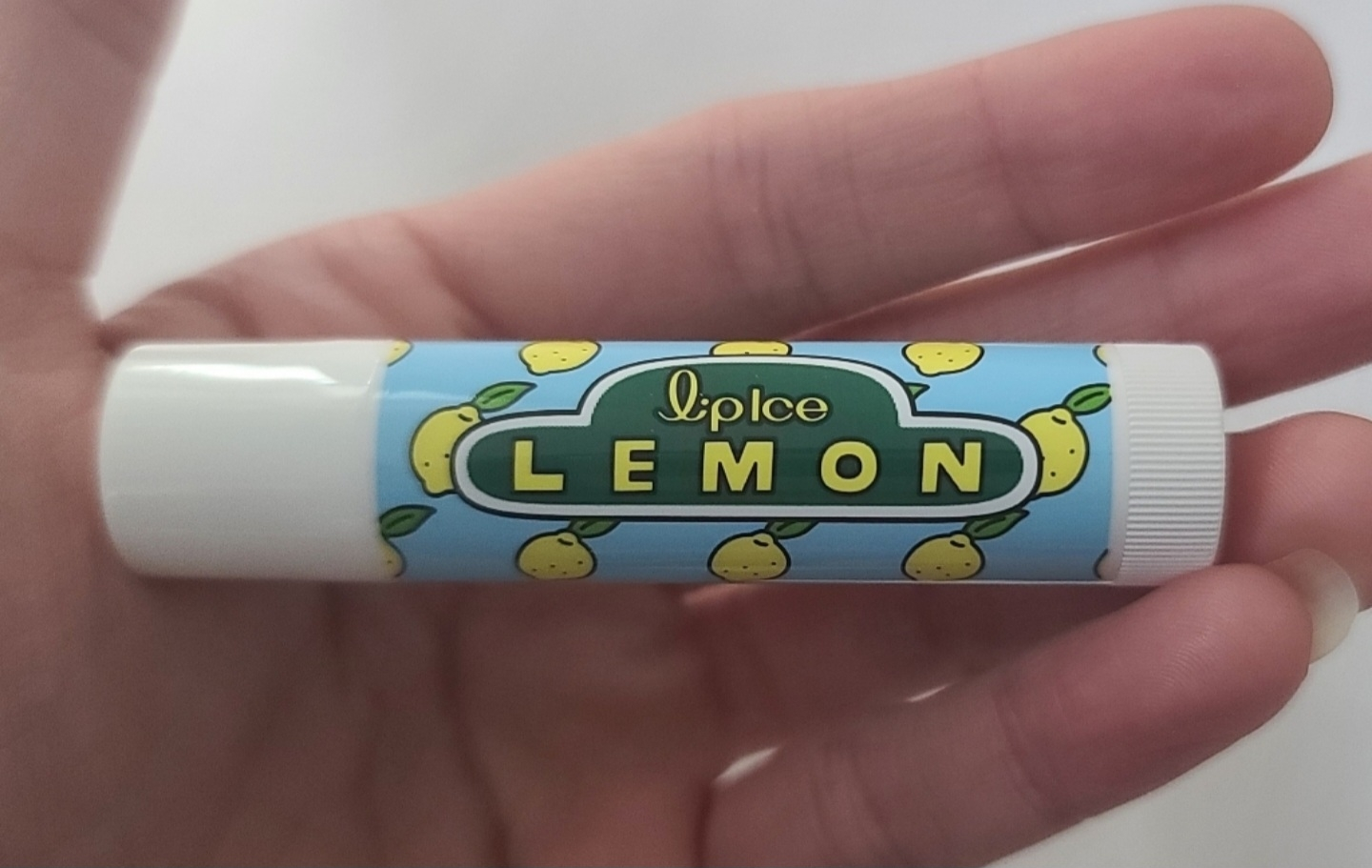 product review image