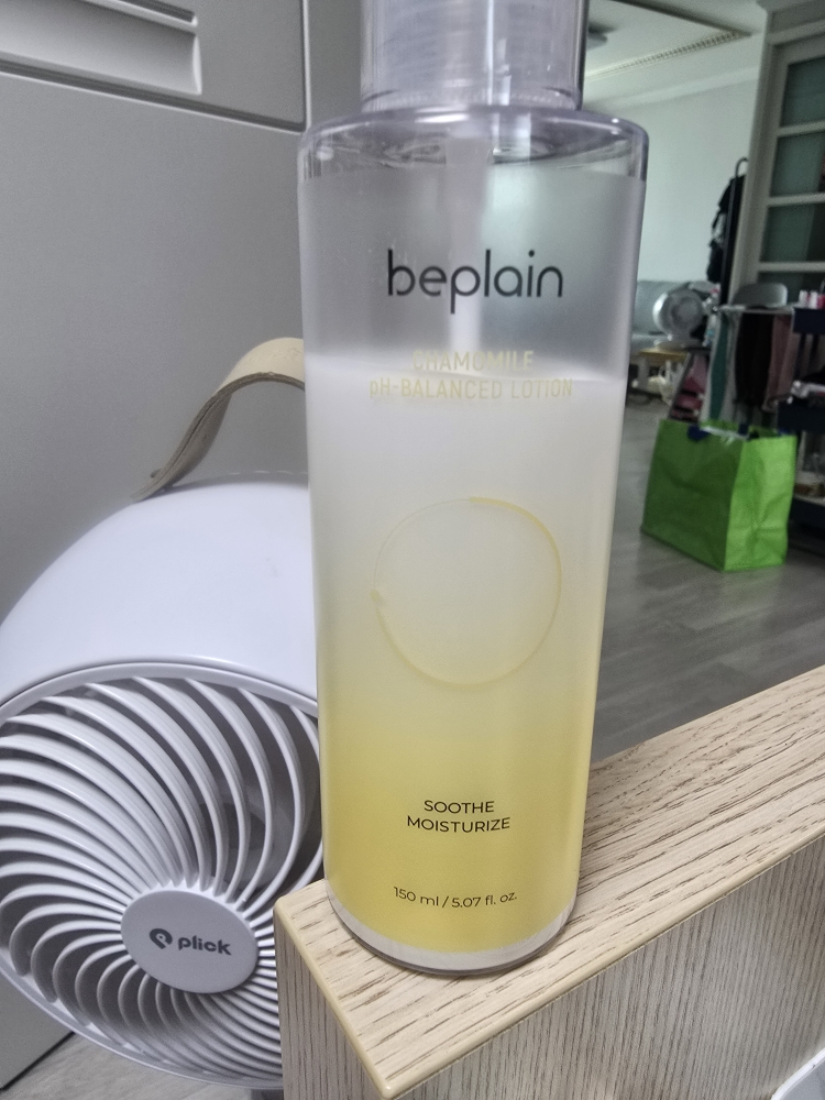 product review image