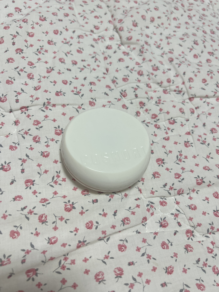 飞乐轻质垫 [SPF50+/PA+++] [01 象牙色]的真实用户使用照片