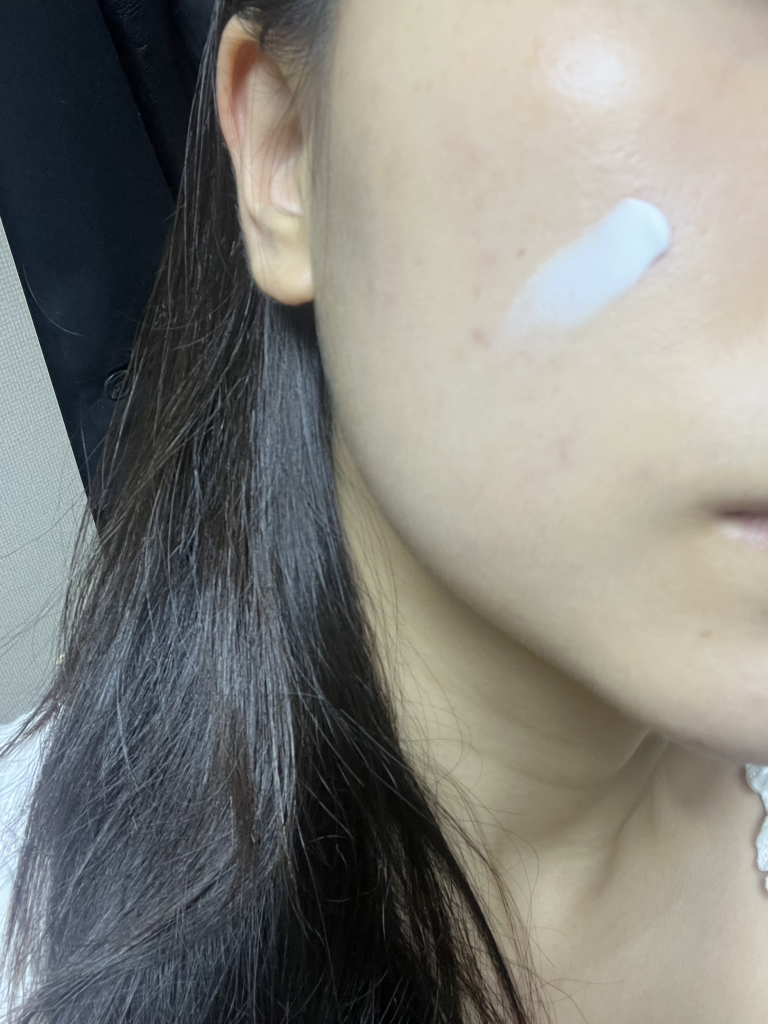 product review image
