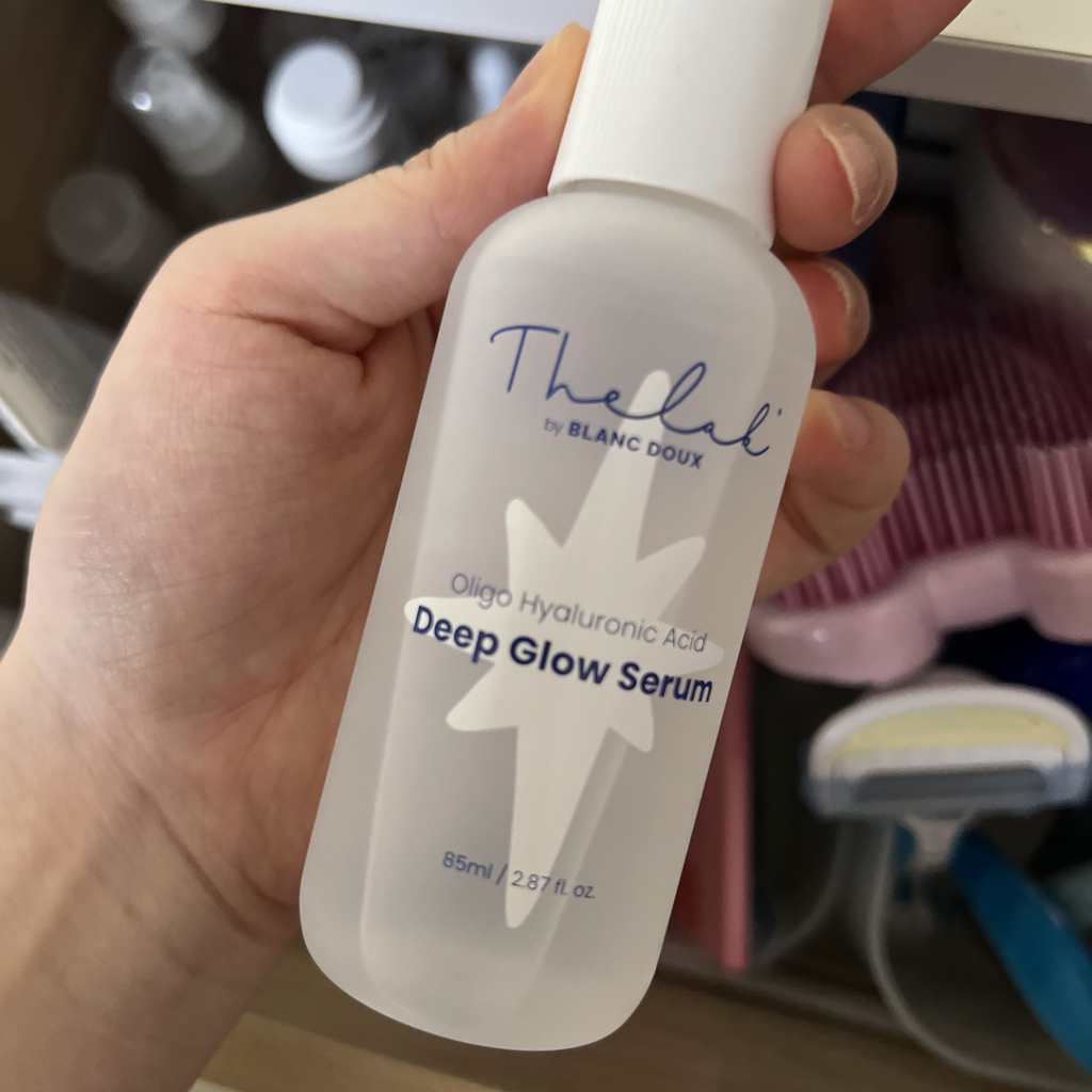 product review image