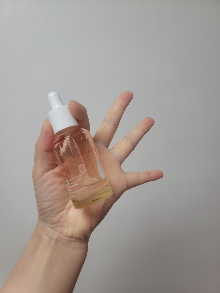 product review image