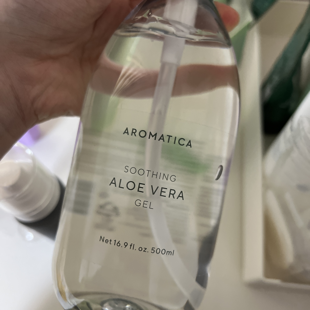 product review image